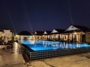 BuGaan Sukhothai Village